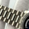 Rolex Day-Date 228239