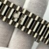 Rolex Day-Date 228239
