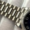 Rolex Day-Date 228239