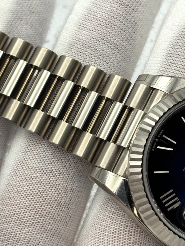 Rolex Day-Date 228239