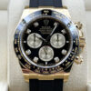 24085913-cb63-5f17-886d-c57208917f03 Rolex Daytona 126518LN