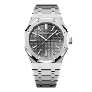 Audemars Piguet Royal Oak 15510ST