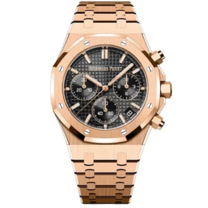 Audemars Piguet Royal Oak 26240OR