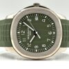 297f16c9-8827-50a7-b58b-88ca84689801 Patek Philippe Aquanaut 5168G