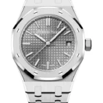 Audemars Piguet Royal Oak 15550ST