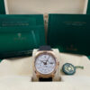 Rolex Sky-Dweller 336235