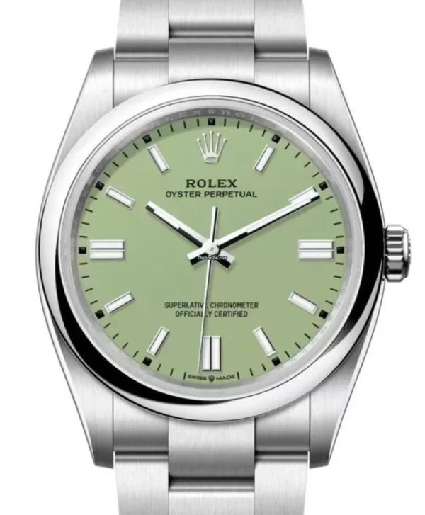 41252163-r3yp0xjpyryn1o6m7wc92ta6-ExtraLarge Rolex Oyster Perpetual 126000