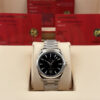 Omega Seamaster Aqua Terra 220.10.38.20.01.004