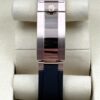 Rolex Daytona 126515LN