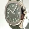 5cc86758-e02f-52b5-aa2c-750ab12ef7e0 Patek Philippe Aquanaut 5168G