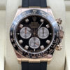 Rolex Daytona 126515LN