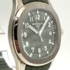 69bcd849-47b8-56f5-bade-ece397a48e04 Patek Philippe Aquanaut 5168G