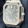 7790a3f6-3bbe-5041-b659-4fb86163efcc Patek Philippe Cubitus 5821/1A