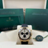 Rolex Daytona 126518LN