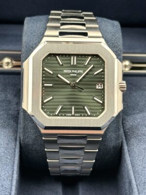 Patek Philippe Cubitus 5821/1A