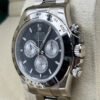 Rolex Daytona 126509