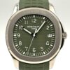 8b704d2c-f88a-523d-8197-3a753967f038 Patek Philippe Aquanaut 5168G