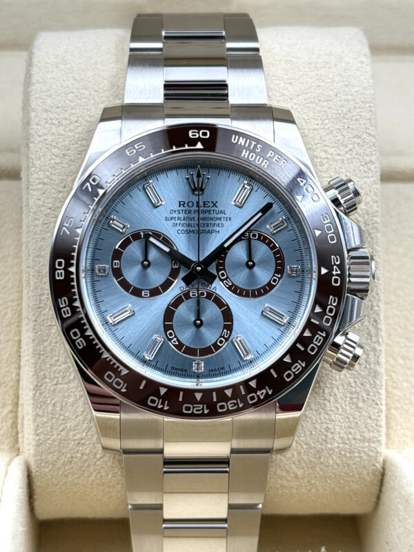 8ca54a1e-8c63-595b-b386-e17f8520149e Rolex Daytona 126506A