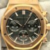 9c45fd2b-c228-5755-b868-3f4ac496b26f Audemars Piguet Royal Oak 26240OR