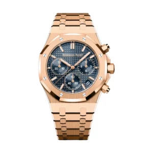 Audemars Piguet Royal Oak 26240OR