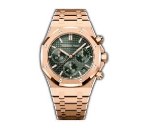 Audemars Piguet Royal Oak 26240OR