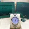 Rolex Oyster Perpetual 126000