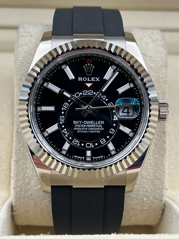 IMG_4728 Rolex Sky-Dweller 336239