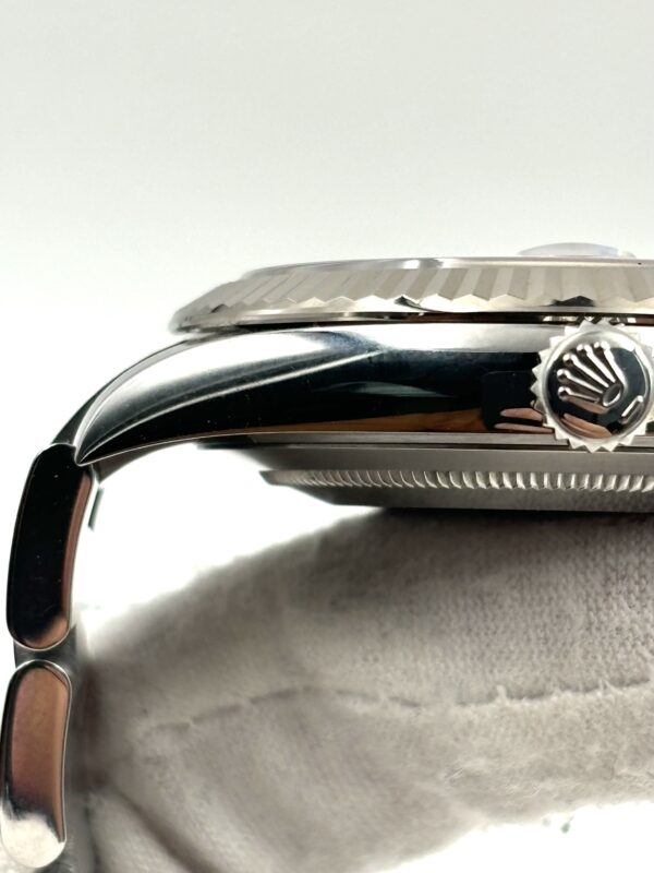 Rolex Datejust 41mm 126334