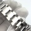 Rolex Datejust 36mm 126234