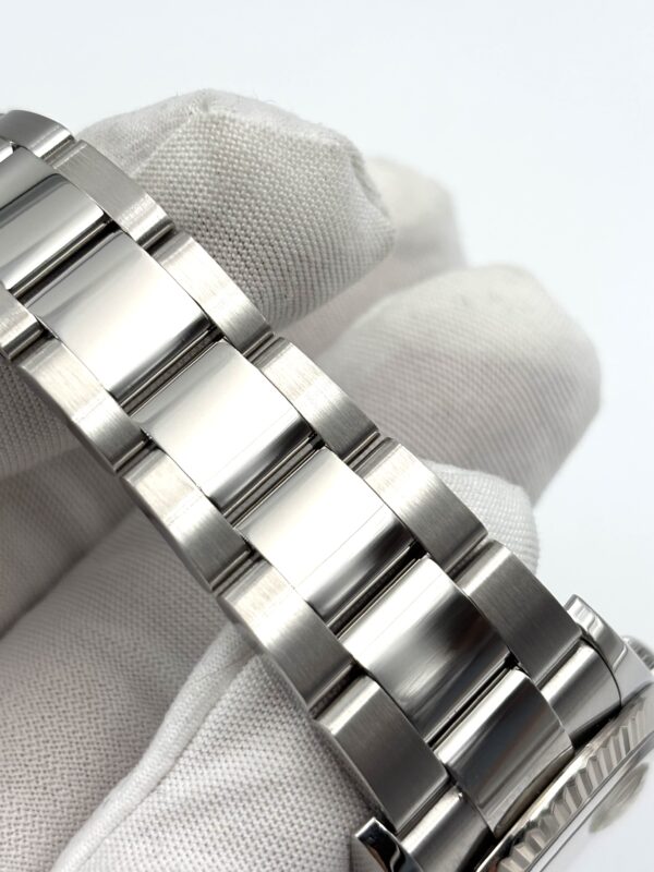 Rolex Datejust 36mm 126234