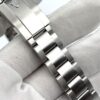 Rolex Datejust 36mm 126234