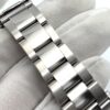 Rolex Datejust 36mm 126234