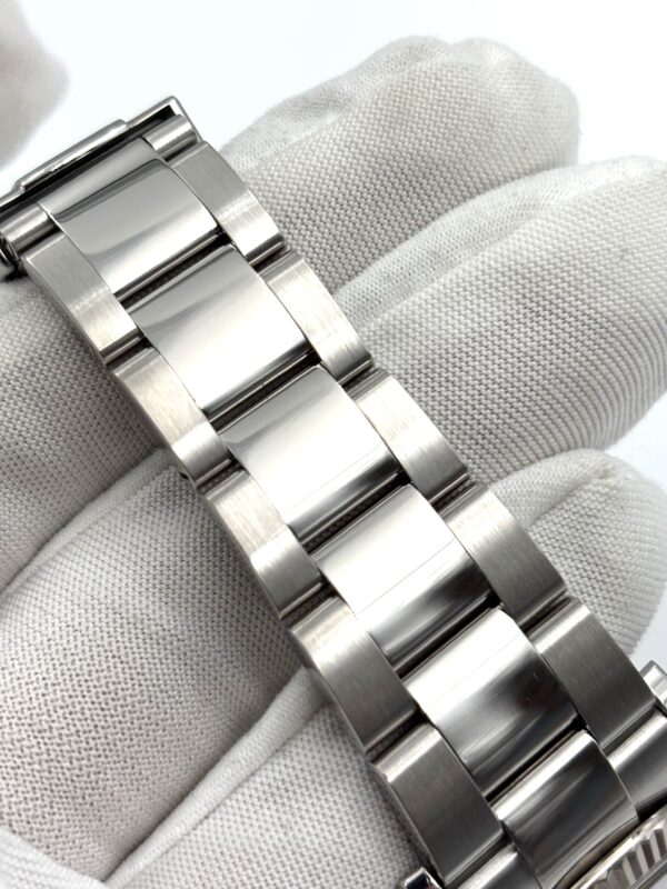 Rolex Datejust 36mm 126234