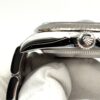 Rolex Datejust 36mm 126234