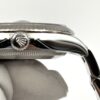 Rolex Datejust 36mm 126234