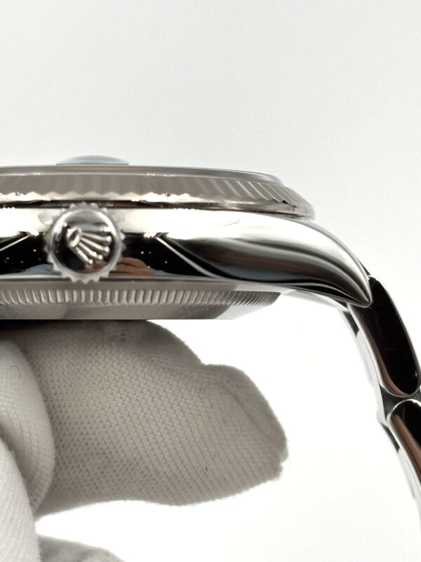Rolex Datejust 36mm 126234