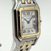 Cartier Panthere Medium W2PN0007