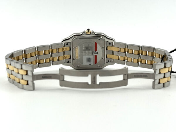 Cartier Panthere Medium W2PN0007