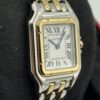 Cartier Panthere Medium W2PN0007