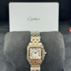 W2PN0018 Unworn 1 Cartier Panthere Small W2PN0018