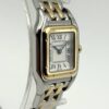 W2PN0018 Unworn 10 Cartier Panthere Small W2PN0018