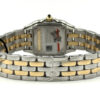 W2PN0018 Unworn 2 Cartier Panthere Small W2PN0018