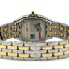 W2PN0018 Unworn 3 Cartier Panthere Small W2PN0018