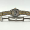 W2PN0018 Unworn 4 Cartier Panthere Small W2PN0018