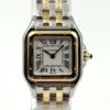 W2PN0018 Unworn 8 Cartier Panthere Small W2PN0018