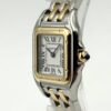 W2PN0018 Unworn 9 Cartier Panthere Small W2PN0018
