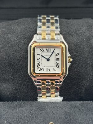 Cartier Panthere Medium W2PN0019