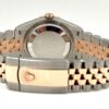 a37f7508-cae1-5214-b306-d6af905a6625 Rolex Datejust 126281RBR