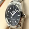 Omega Seamaster Aqua Terra 220.10.38.20.01.004