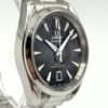 Omega Seamaster Aqua Terra 220.10.38.20.01.004
